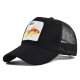 (image for) Washed_Baseball_Cap_CM658-1_black