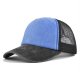 (image for) Blank_Baseball_Cap_CL749-8_sapphire_blue