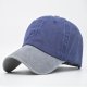 (image for) Blank_Baseball_Cap_3