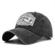 (image for) Washed_Baseball_Cap_CB430-1_black