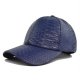 (image for) Blank_Baseball_Cap_CL740-2_navy_blue