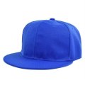 (image for) Blank_Baseball_Cap_HH516-4_sapphire_blue