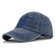 (image for) Washed_Baseball_Cap_CB445-2_navy_blue