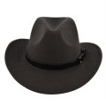 (image for) Cowboy_Hat07_BF724-7_coffee