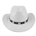 (image for) Cowboy_Hat12_BF720-12_white