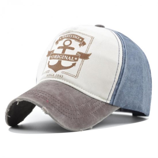 (image for) Washed_Baseball_Cap__navy_blue_4