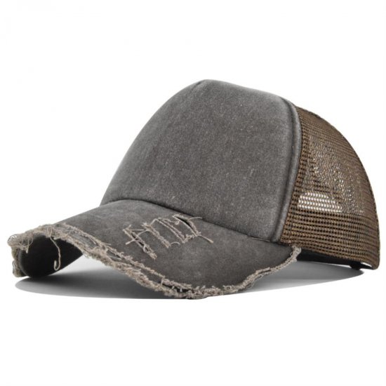 (image for) Blank_Baseball_Cap_CL750-7_coffee