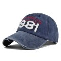 (image for) Washed_Baseball_Cap_CB420-3_navy_blue