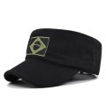 (image for) army_hat_CA502-2_black