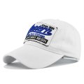 (image for) Washed_Baseball_Cap_CB300-5_white