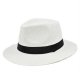 (image for) Panama_Hat_BS207-5_white