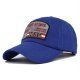 (image for) Embroidered_Cap_CE550-3_blue