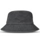 (image for) Bucket_Hat_FH301-1_black
