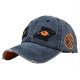 (image for) Washed_Baseball_Cap_CB267-2_navy_blue