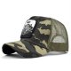 (image for) Mesh_Baseball_Cap_CM530-7_camouflage1