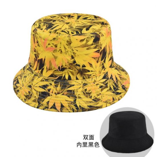 (image for) Bucket_Hat55_FH410-55