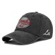 (image for) Washed_Baseball_Cap_CB398-1_black