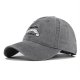 (image for) Washed_Baseball_Cap_CB442-6_gray