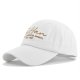 (image for) Embroidered_Cap_CE491-6_white