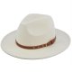 (image for) Fedora_Hat19_BF139-21_off-white
