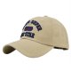 (image for) Embroidered_Cap_CE447-3_khaki