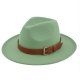 (image for) Fedora_Hat17_BF135-19_green