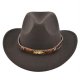 (image for) Cowboy_Hat07_BF739-7_coffee