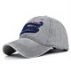 (image for) Washed_Baseball_Cap_CB339-4_gray