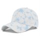 (image for) Washed_Baseball_Cap_CL738-5_blue