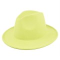 (image for) Fedora_Hat16_BFF00-16green