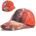 (image for) Washed_Baseball_Cap__orange