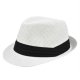 (image for) Panama_Hat07_BS206-7_white