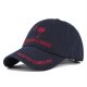 (image for) Embroidered_Cap_CE561-2_navy_blue