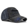 (image for) Washed_Baseball_Cap_CB360-1_black