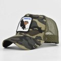 (image for) Mesh_Baseball_Cap_CM514-7_camouflage1