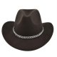 (image for) Cowboy_Hat07_BF708-7_coffee