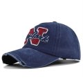 (image for) Washed_Baseball_Cap_CB328-3_navy_blue