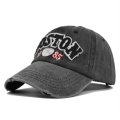 (image for) Washed_Baseball_Cap_CB418-1_black