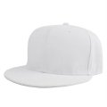 (image for) Blank_Baseball_Cap_HH516-18_white