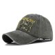 (image for) Washed_Baseball_Cap_CB310-5_olive_green_1