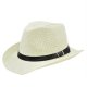 (image for) Panama_Hat06_BS209-6_off-white