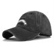 (image for) Washed_Baseball_Cap_CB442-1_black