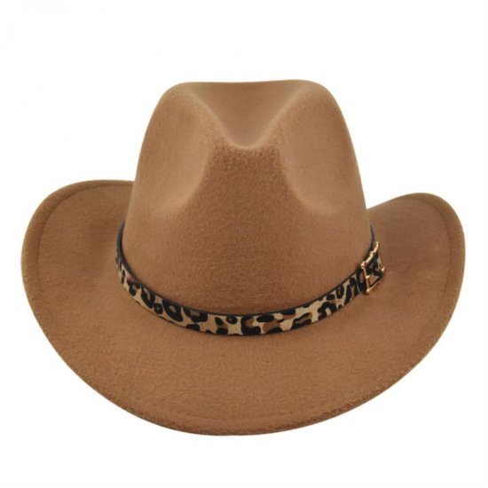 (image for) Cowboy_Hat11_BF712-11_deep_khaki