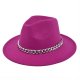 (image for) Fedora_Hat14_BF138-14__rose