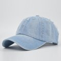 (image for) Blank_Baseball_Cap_CB241-1_light_blue