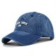 (image for) Washed_Baseball_Cap_CO903-2_navy_blue