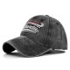 (image for) Washed_Baseball_Cap_CB339-1_black