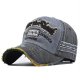 (image for) Washed_Baseball_Cap__gray&_black