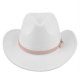 (image for) Cowboy_Hat12_BF730-12_white