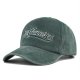 (image for) Washed_Baseball_Cap_CB379-4_olive_green